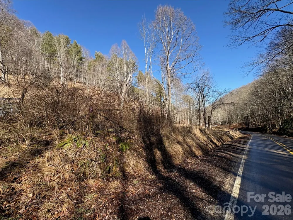 9999 Bee Log Road Burnsville, NC 28714