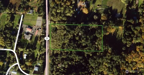 233 XX State Highway 3 NW