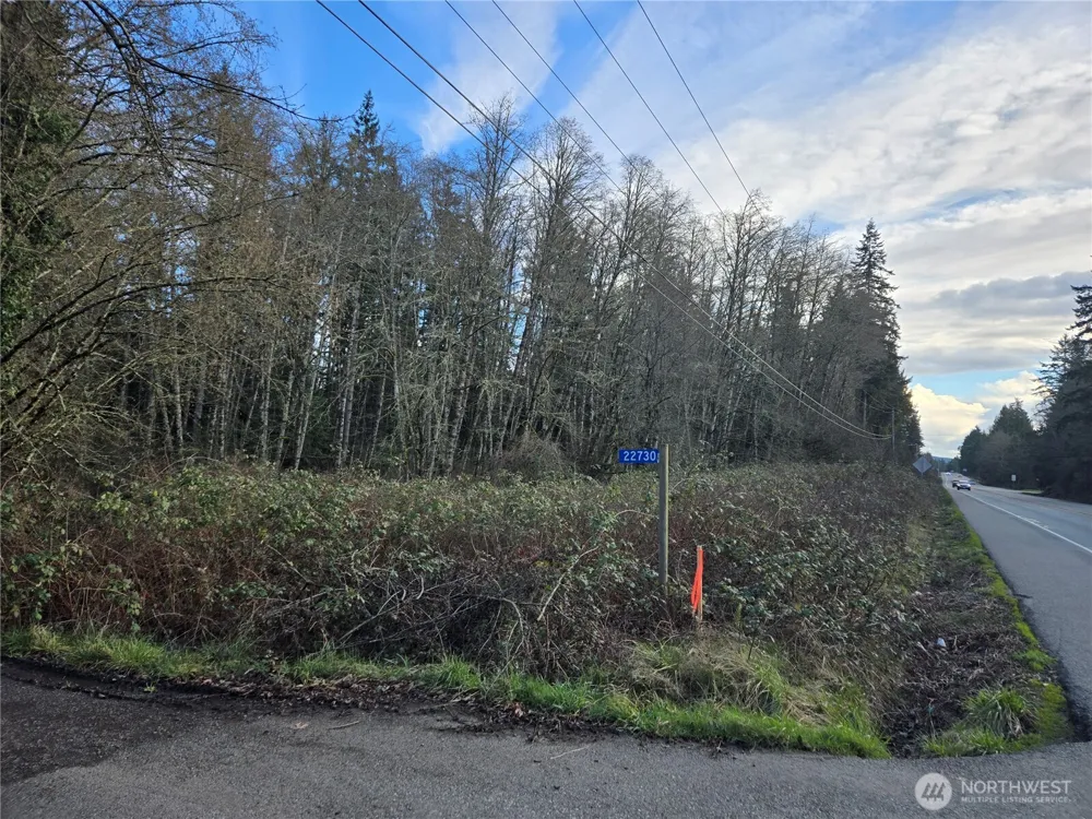 233 XX State Highway 3 NW Poulsbo, WA 98370