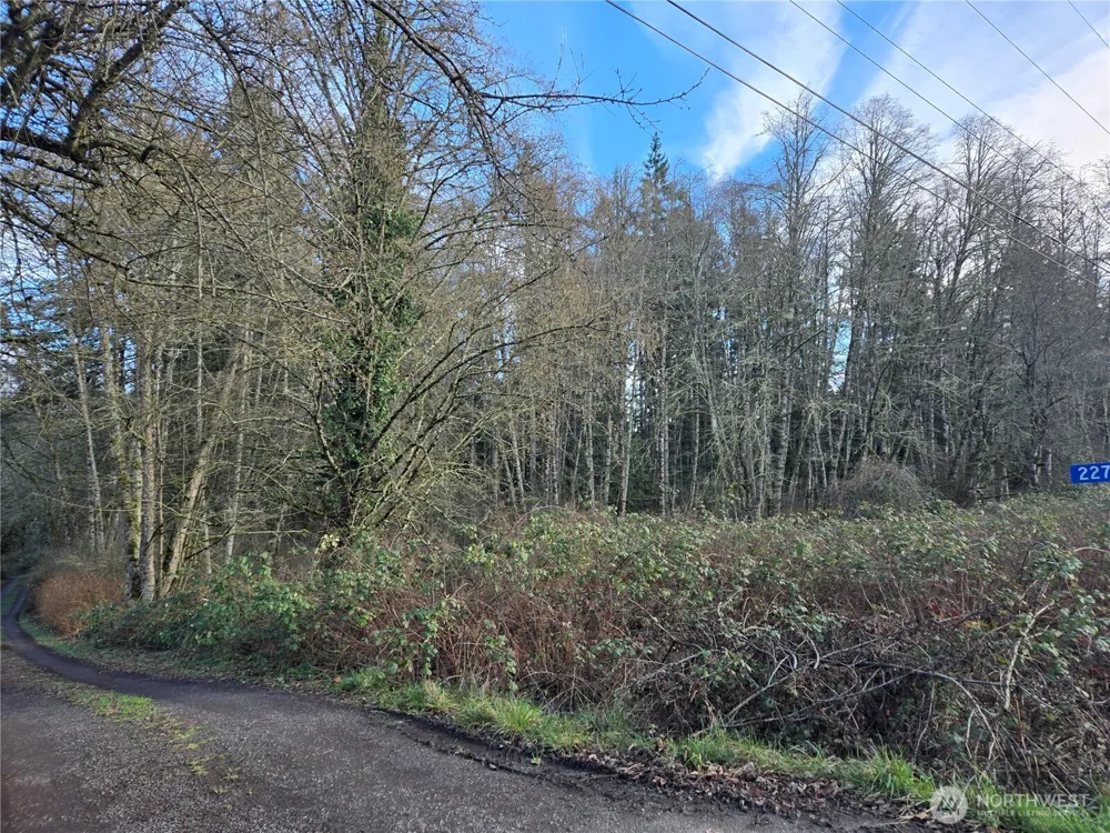 233 XX State Highway 3 NW Poulsbo, WA 98370