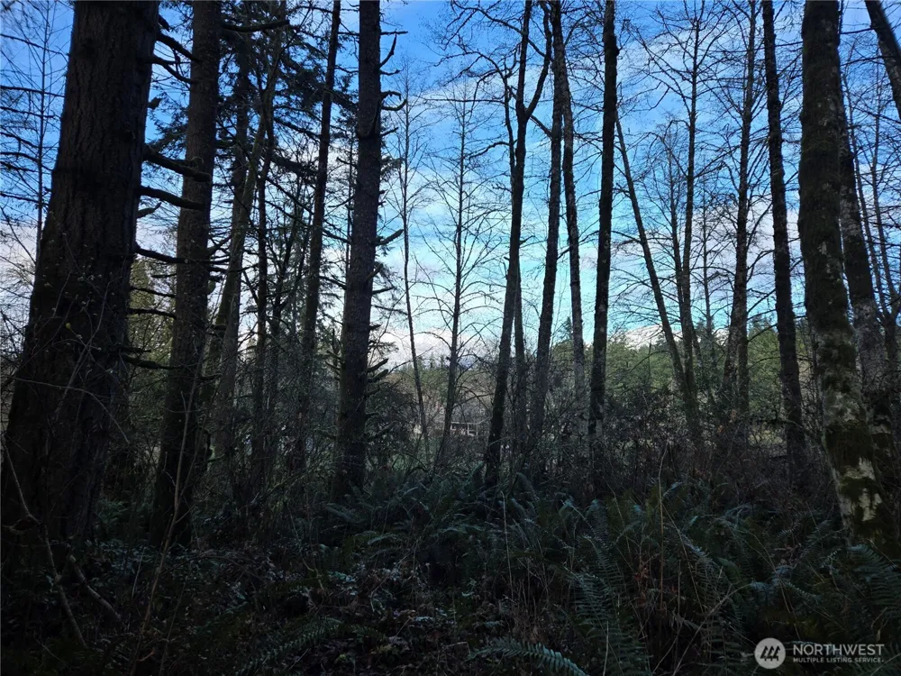 233 XX State Highway 3 NW Poulsbo, WA 98370