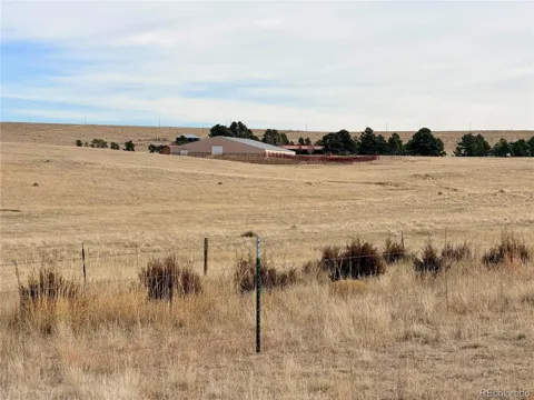 03 County Road 122
