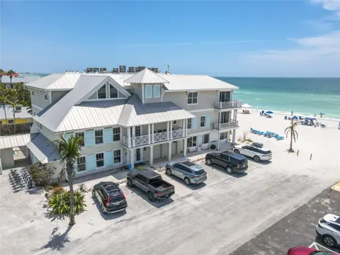 101 66TH STREET #6