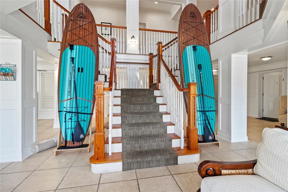 101 66TH STREET #6 Holmes Beach, FL 34217