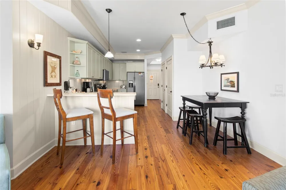 101 66TH STREET #6 Holmes Beach, FL 34217