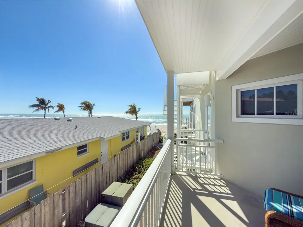 101 66TH STREET #6 Holmes Beach, FL 34217
