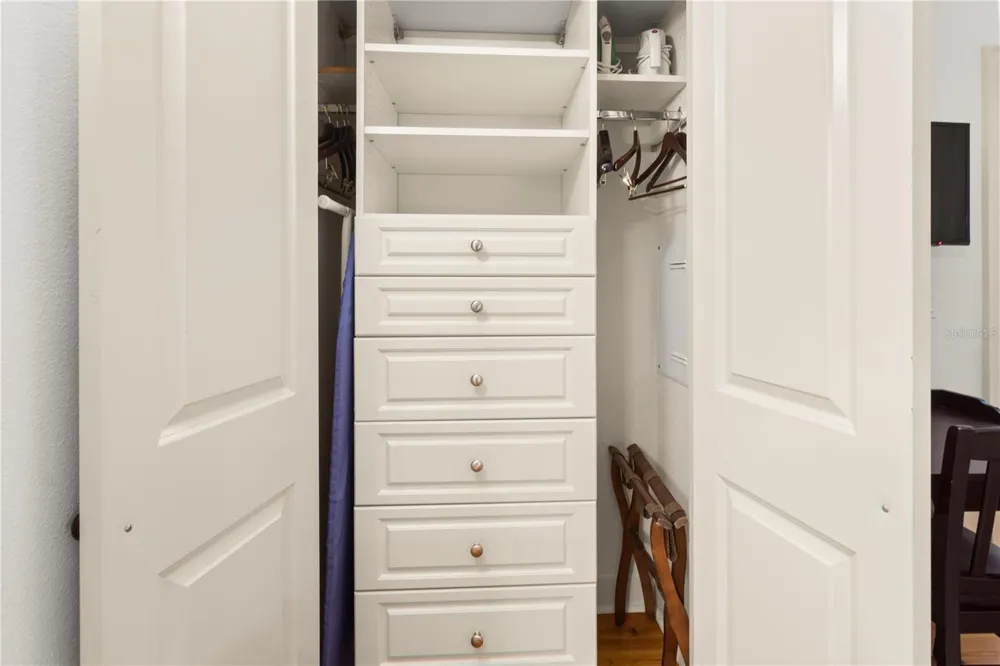 101 66TH STREET #6 Holmes Beach, FL 34217