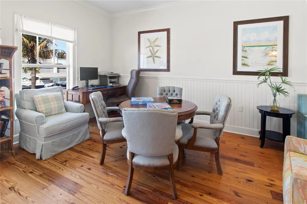 101 66TH STREET #6 Holmes Beach, FL 34217