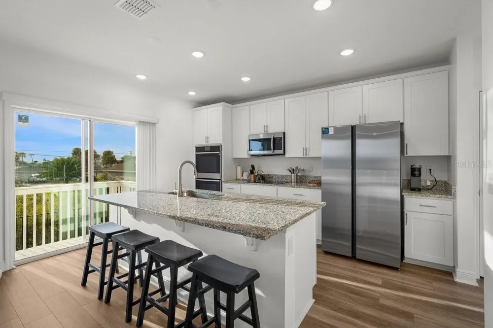 3828 S ATLANTIC AVENUE Daytona Beach Shores, FL 32118