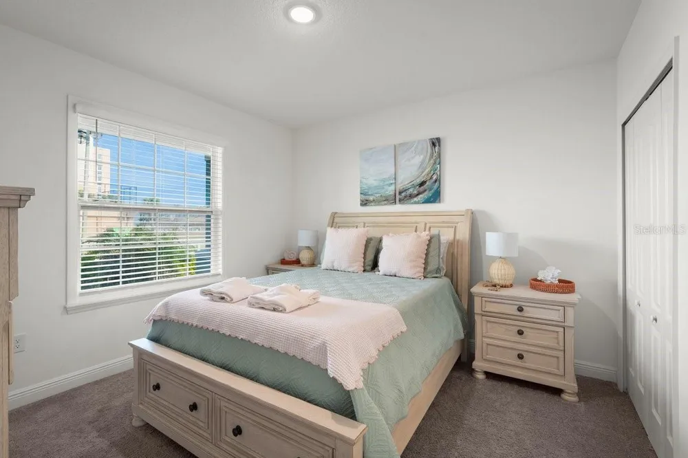 3828 S ATLANTIC AVENUE Daytona Beach Shores, FL 32118