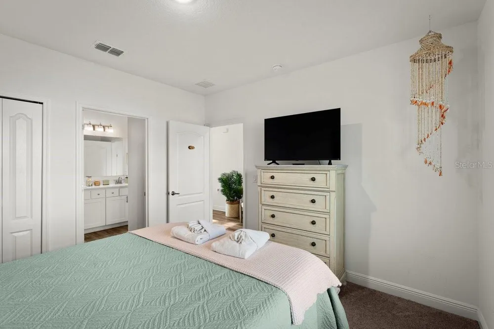3828 S ATLANTIC AVENUE Daytona Beach Shores, FL 32118