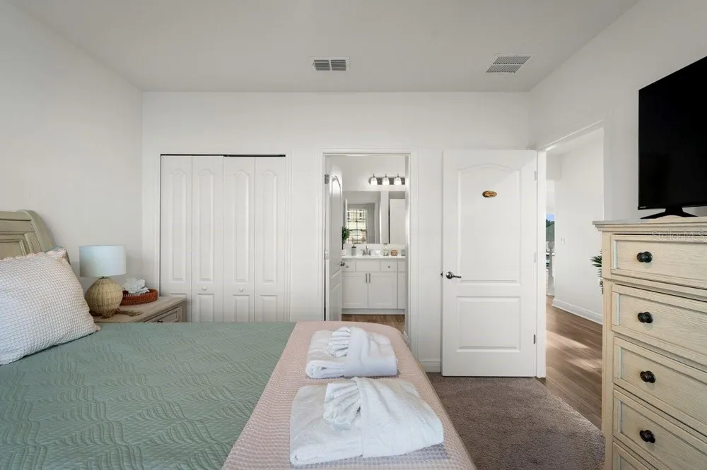 3828 S ATLANTIC AVENUE Daytona Beach Shores, FL 32118