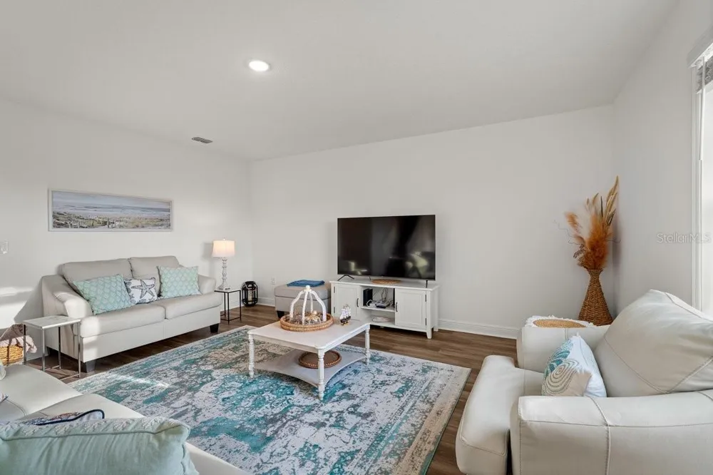 3828 S ATLANTIC AVENUE Daytona Beach Shores, FL 32118