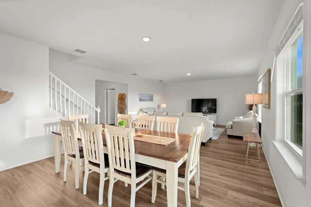 3828 S ATLANTIC AVENUE Daytona Beach Shores, FL 32118