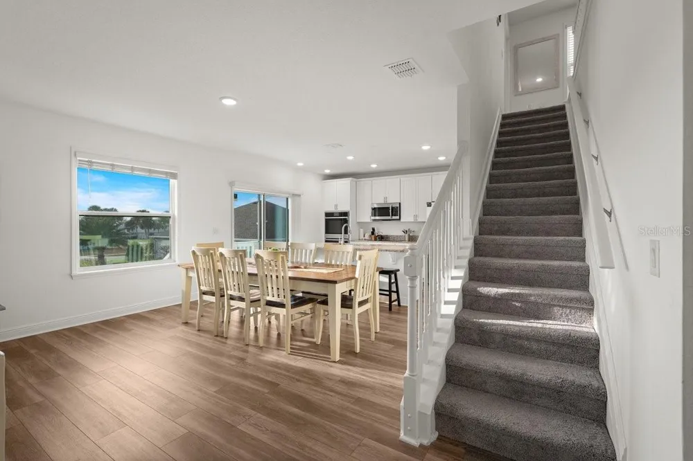 3828 S ATLANTIC AVENUE Daytona Beach Shores, FL 32118