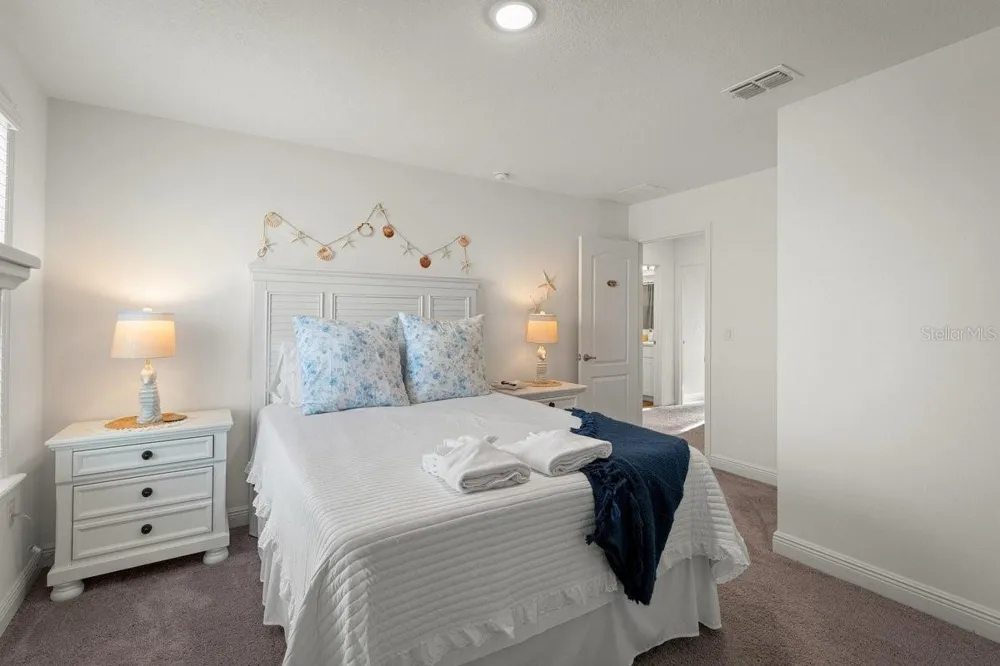 3828 S ATLANTIC AVENUE Daytona Beach Shores, FL 32118