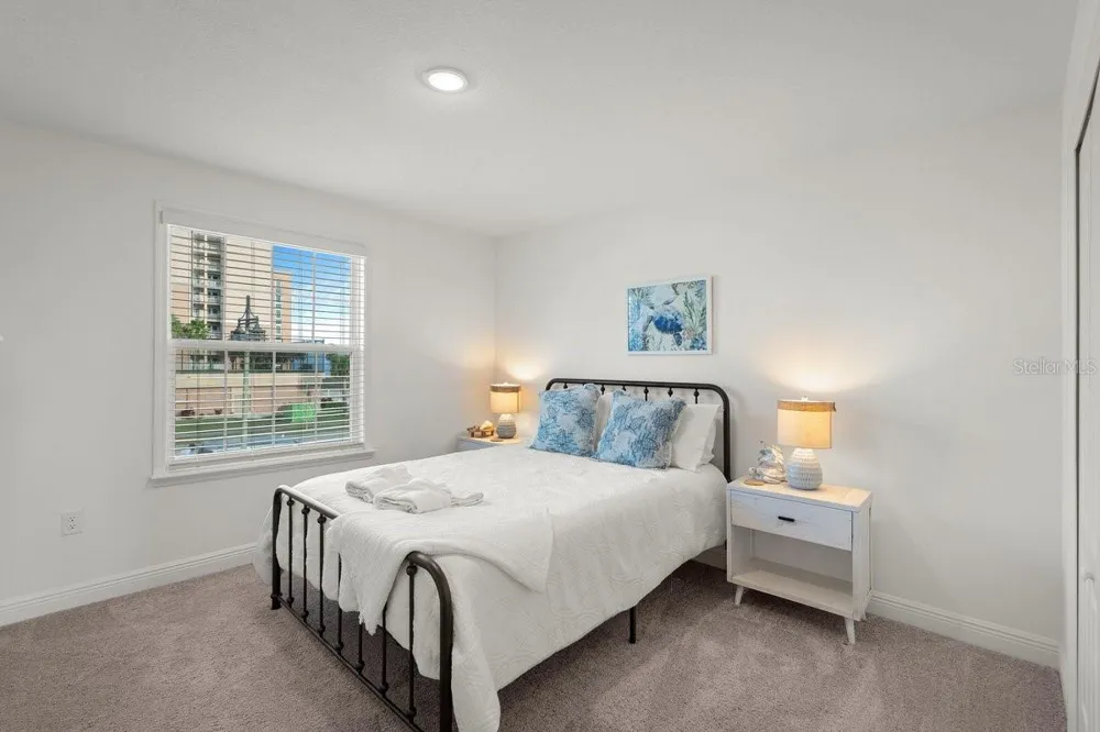 3828 S ATLANTIC AVENUE Daytona Beach Shores, FL 32118