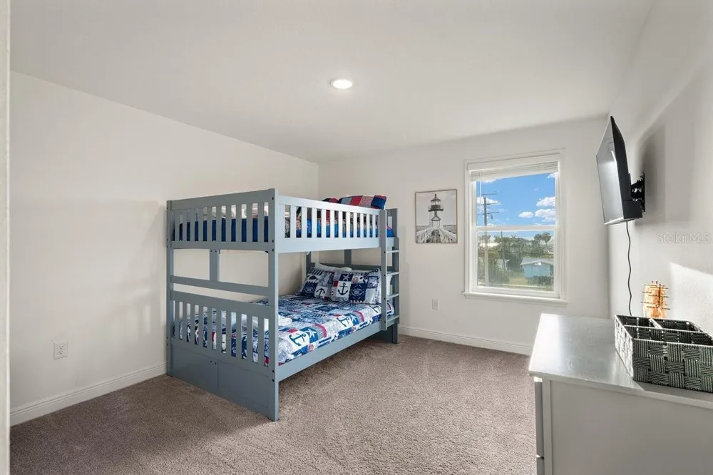 3828 S ATLANTIC AVENUE Daytona Beach Shores, FL 32118