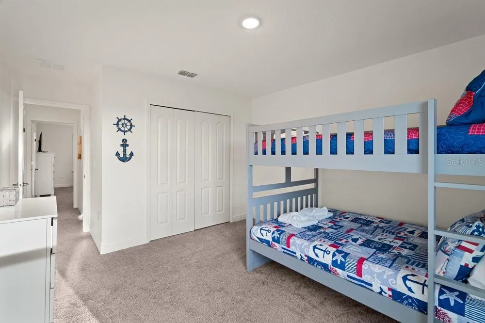 3828 S ATLANTIC AVENUE Daytona Beach Shores, FL 32118