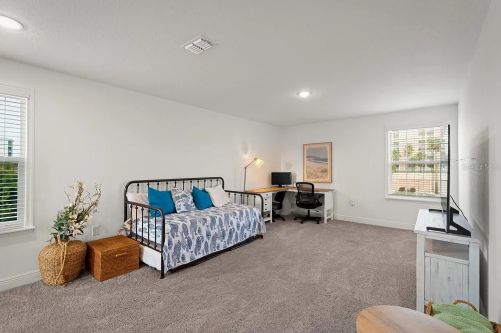3828 S ATLANTIC AVENUE Daytona Beach Shores, FL 32118