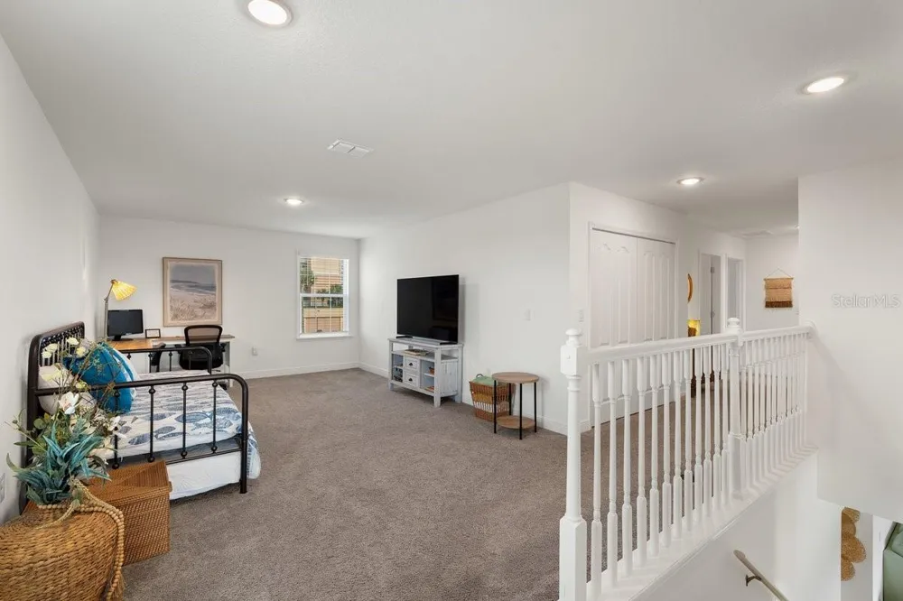 3828 S ATLANTIC AVENUE Daytona Beach Shores, FL 32118