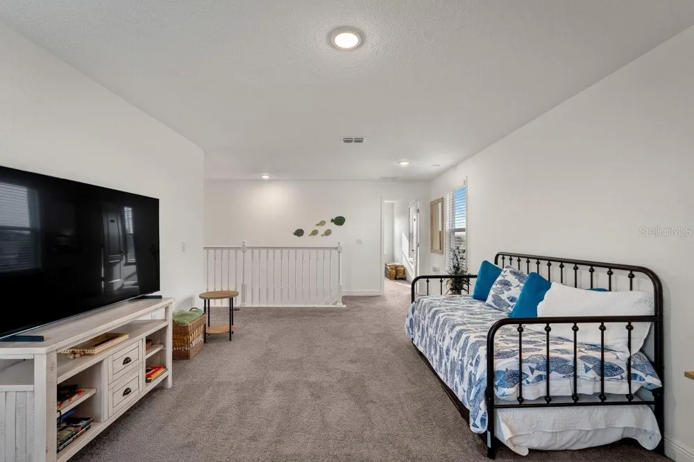 3828 S ATLANTIC AVENUE Daytona Beach Shores, FL 32118