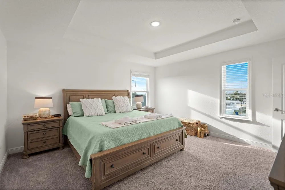 3828 S ATLANTIC AVENUE Daytona Beach Shores, FL 32118