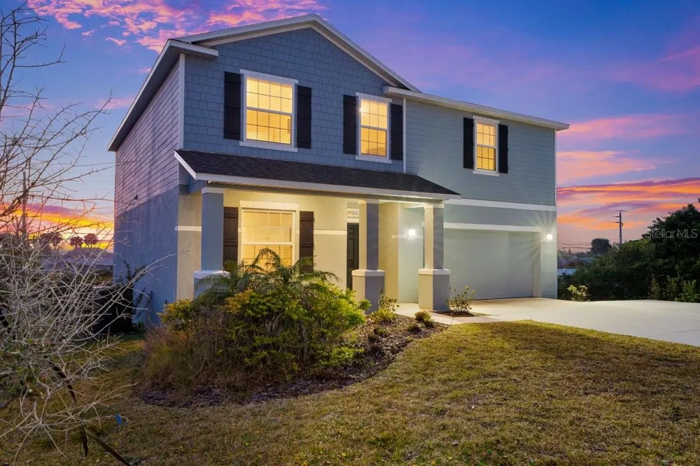 3828 S ATLANTIC AVENUE Daytona Beach Shores, FL 32118