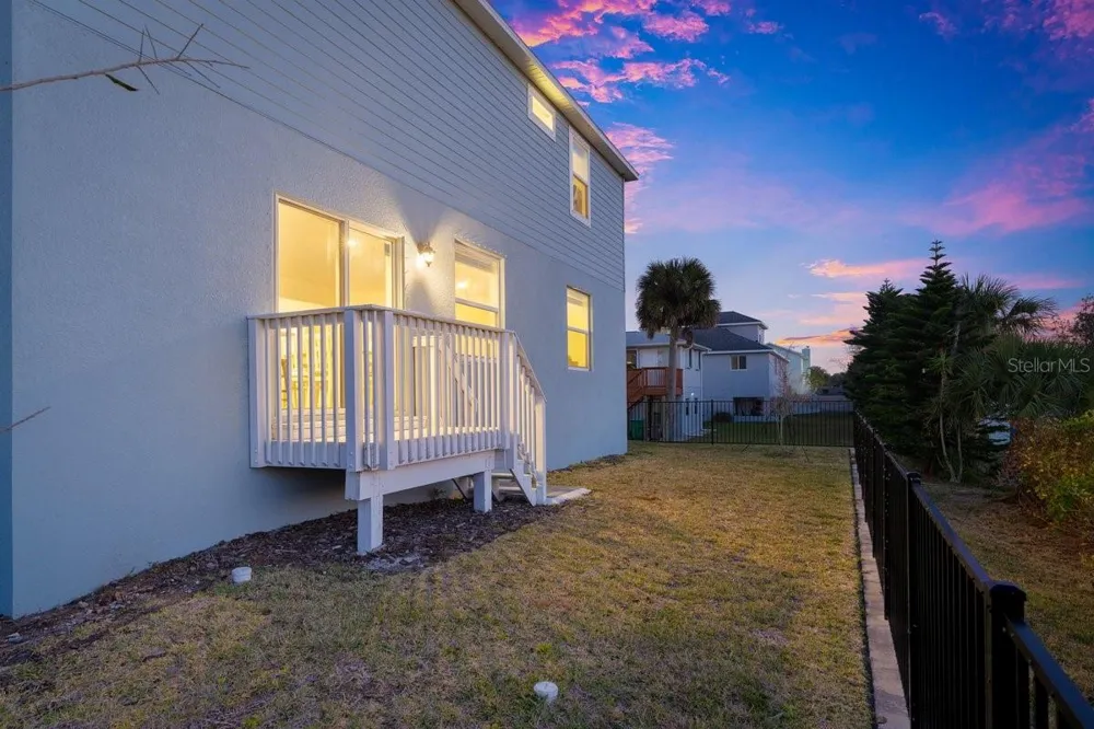 3828 S ATLANTIC AVENUE Daytona Beach Shores, FL 32118