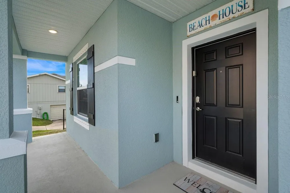 3828 S ATLANTIC AVENUE Daytona Beach Shores, FL 32118
