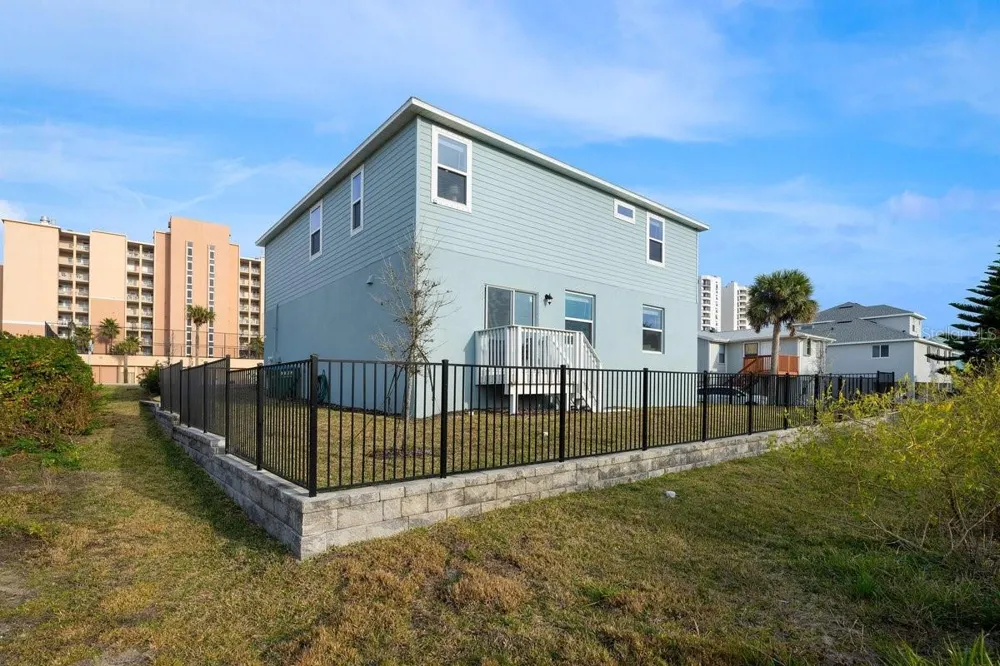 3828 S ATLANTIC AVENUE Daytona Beach Shores, FL 32118