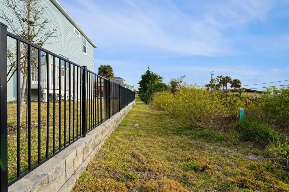 3828 S ATLANTIC AVENUE Daytona Beach Shores, FL 32118