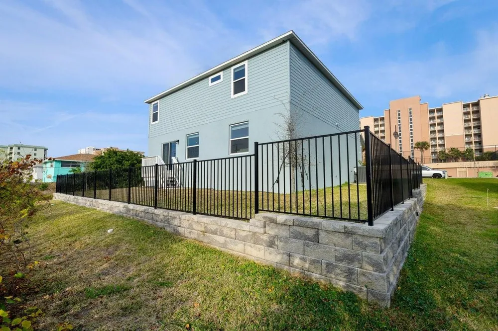 3828 S ATLANTIC AVENUE Daytona Beach Shores, FL 32118