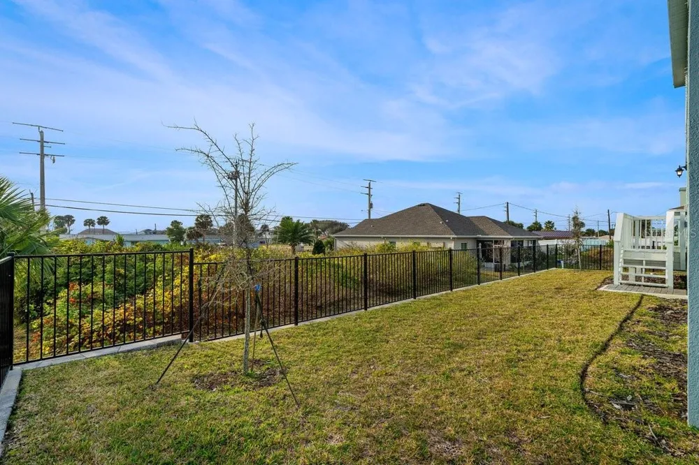 3828 S ATLANTIC AVENUE Daytona Beach Shores, FL 32118