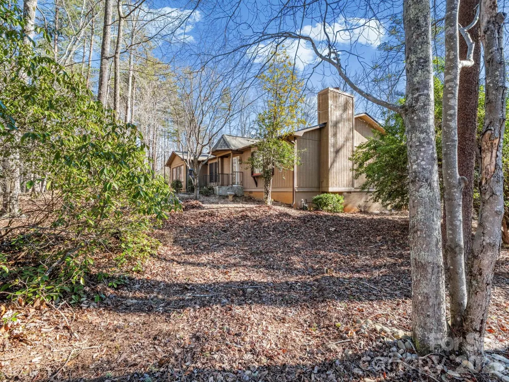 423 Mountain View Drive Columbus, NC 28722