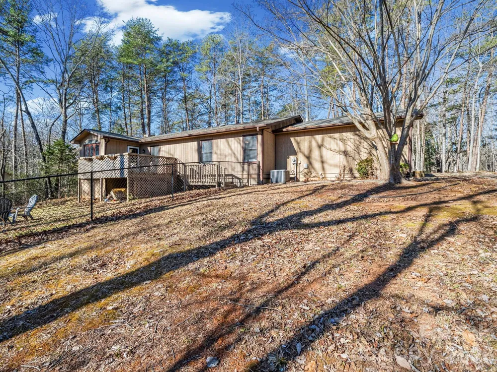 423 Mountain View Drive Columbus, NC 28722