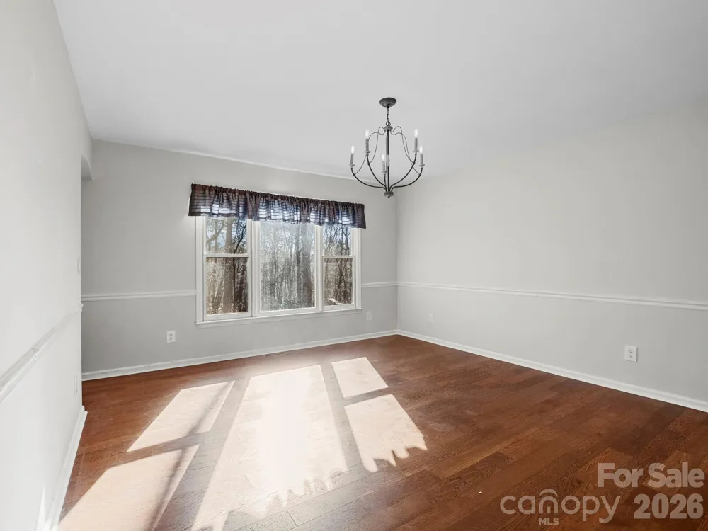 423 Mountain View Drive Columbus, NC 28722