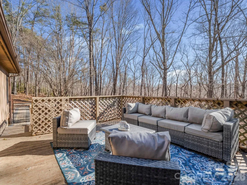 423 Mountain View Drive Columbus, NC 28722