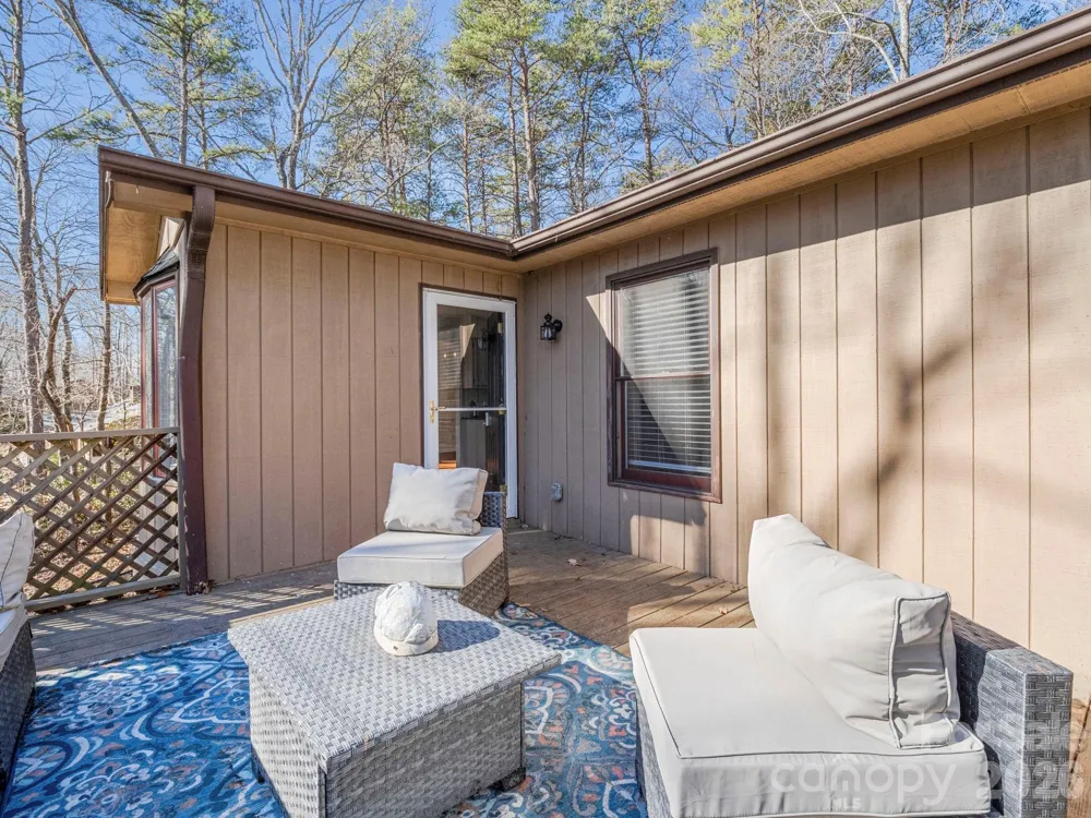 423 Mountain View Drive Columbus, NC 28722