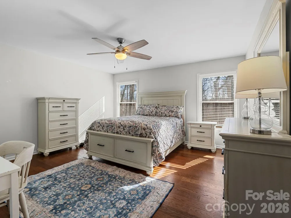 423 Mountain View Drive Columbus, NC 28722