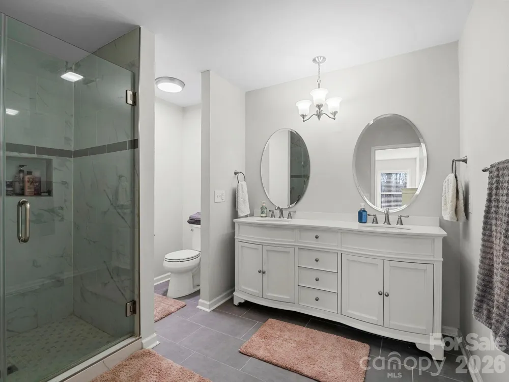 423 Mountain View Drive Columbus, NC 28722