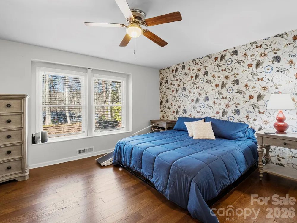 423 Mountain View Drive Columbus, NC 28722