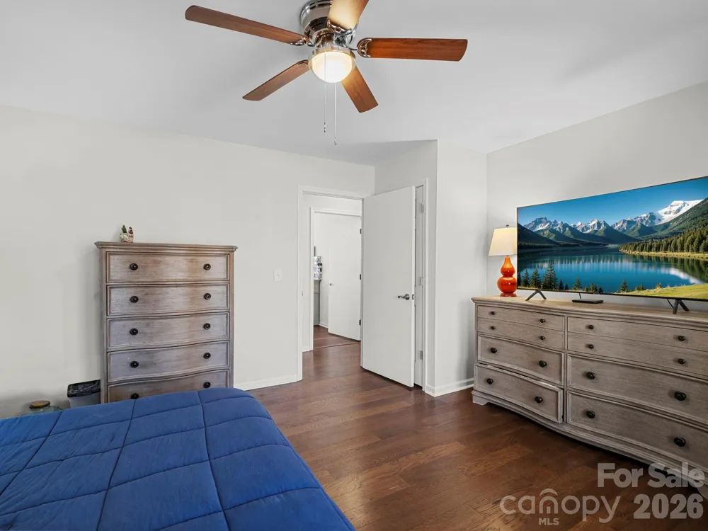 423 Mountain View Drive Columbus, NC 28722