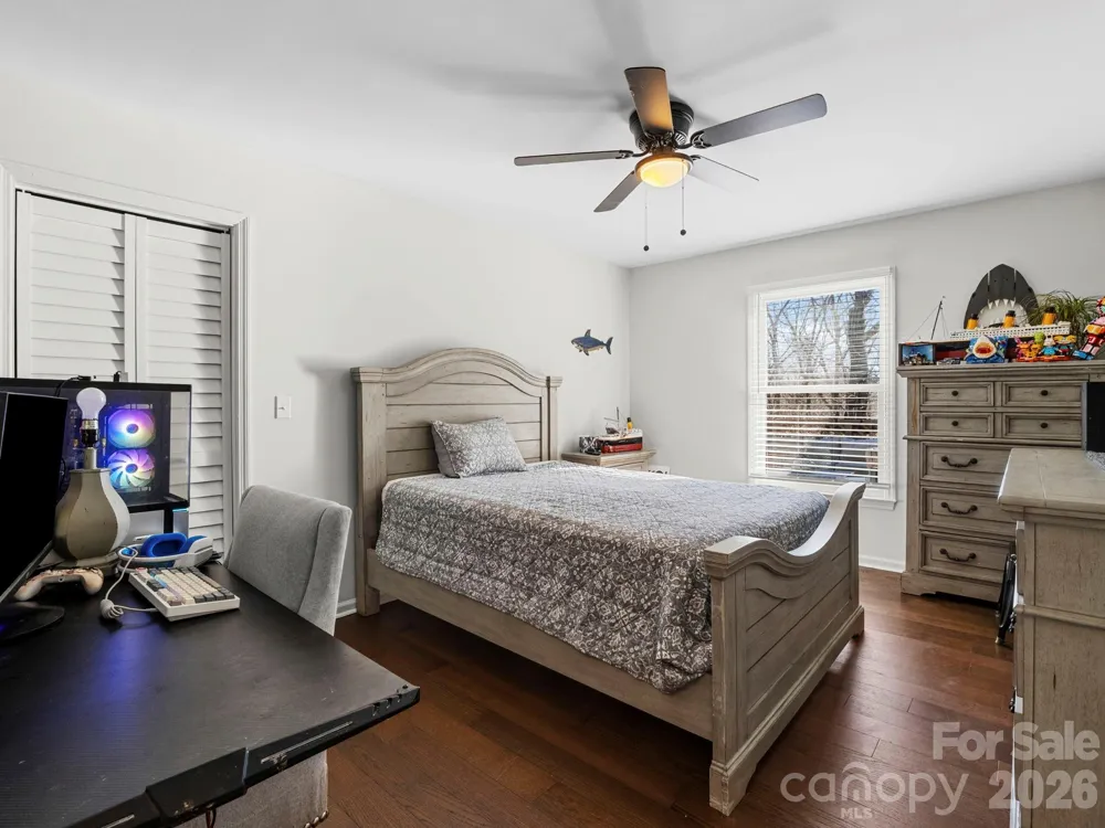 423 Mountain View Drive Columbus, NC 28722