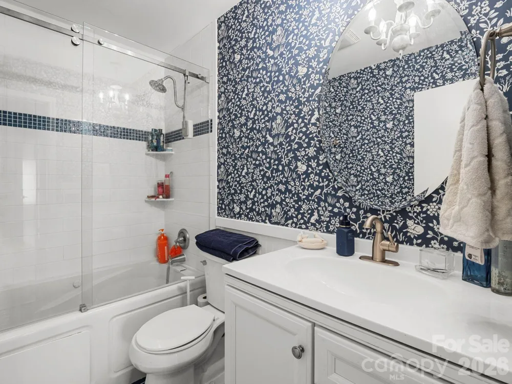 423 Mountain View Drive Columbus, NC 28722