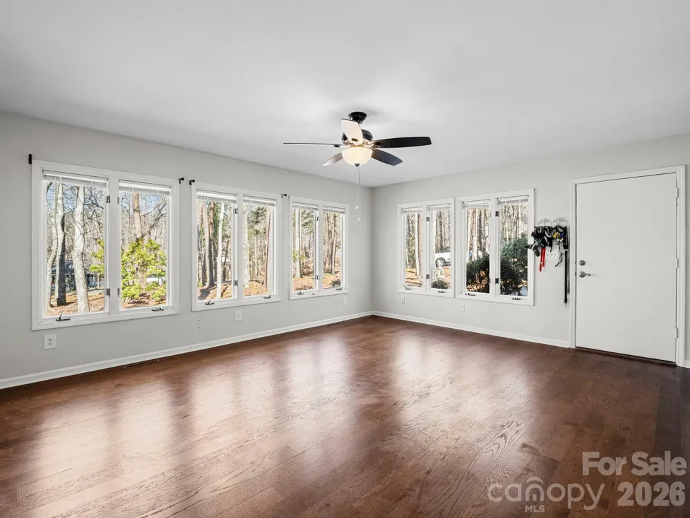 423 Mountain View Drive Columbus, NC 28722