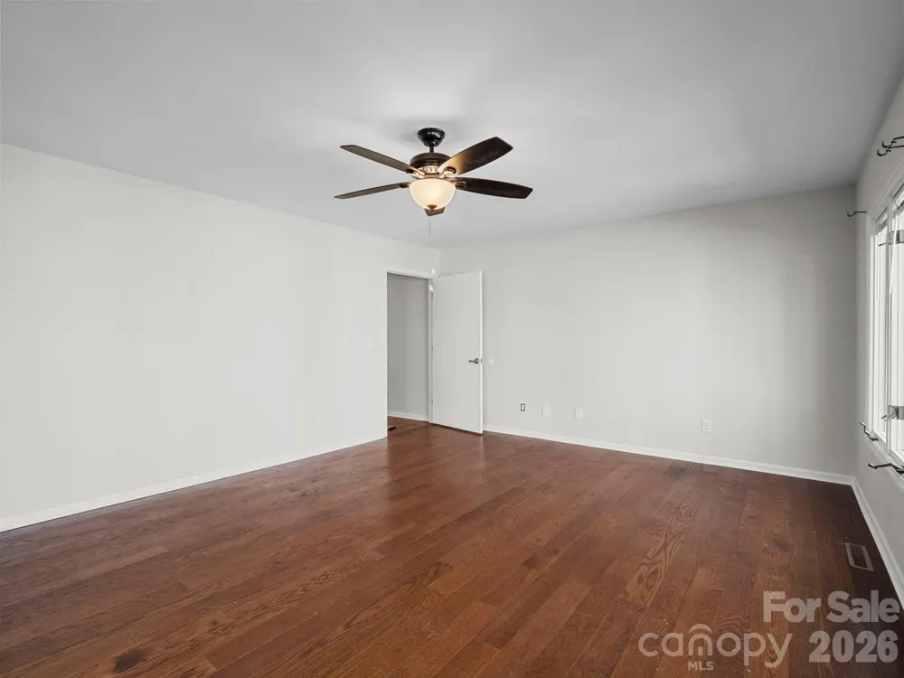 423 Mountain View Drive Columbus, NC 28722