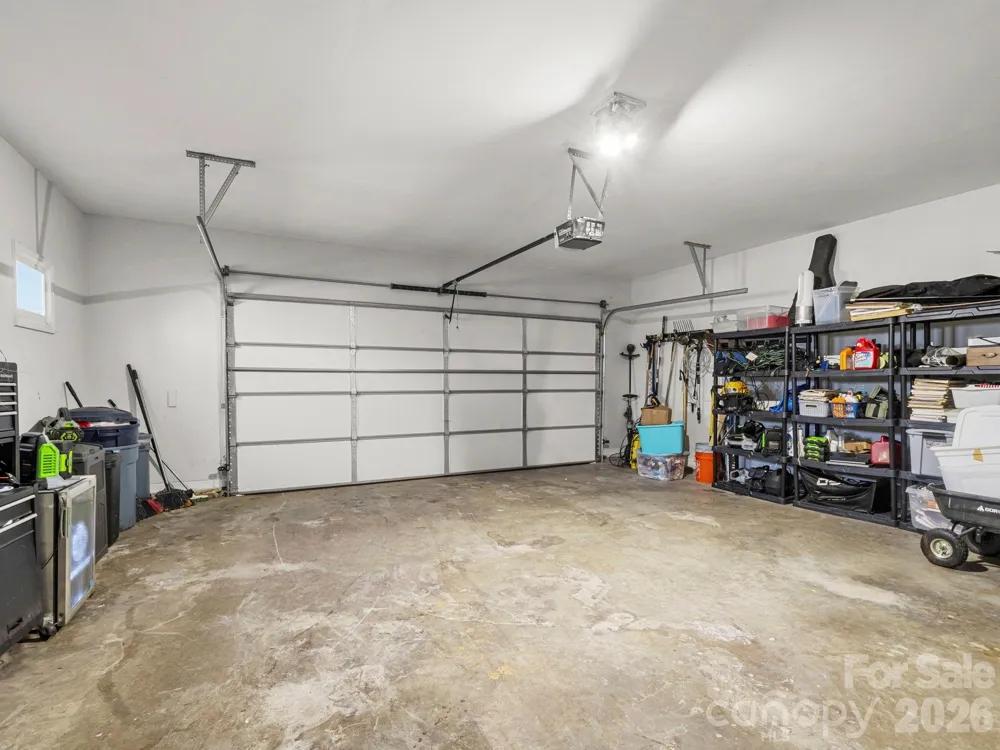423 Mountain View Drive Columbus, NC 28722