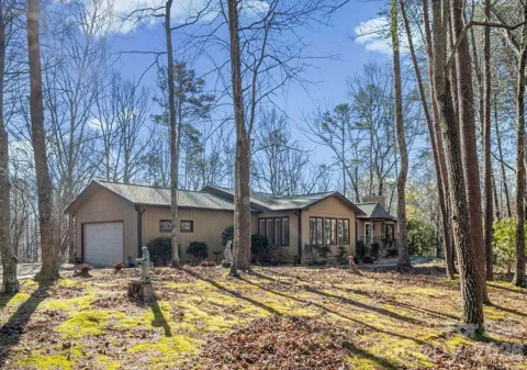 423 Mountain View Drive