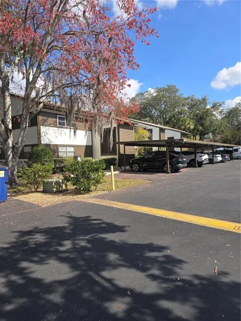 4140 PASSPORT LANE #101